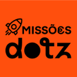 Icoon van programma: Missões Dotz