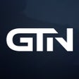 程序图标：GospelTruth.TV