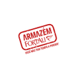 Programikonen: Armazém Fortali