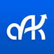 プログラムのアイコン：Oak Trade  Mobile Trading…