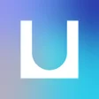 プログラムのアイコン：Umetaworld