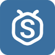 プログラムのアイコン：Surbee