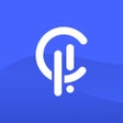 プログラムのアイコン：Copiosa: Crypto Wallet