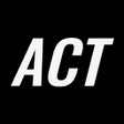 Icon of program: AST CARS From Germany