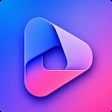 ไอคอนของโปรแกรม: GoalCraft - AI Video Gene…