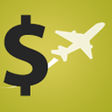 أيقونة البرنامج: Airline Manager 2 : Price…