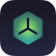 Ikon program: Game Space