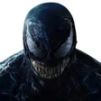 Icon of program: fake call venom prank
