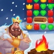 プログラムのアイコン：King Rescue: Royal Dream