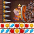Ikona programu: King Rescue: Royal Dream