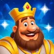 Programın simgesi: King Rescue: Royal Dream