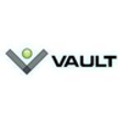Icono de programa: SourceGear Vault