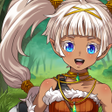 Ikon program: RPG Ruinverse - Free