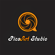 Icono de programa: PicsArtStudio