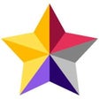 ไอคอนของโปรแกรม: StarUML