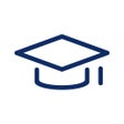 Icoon van programma: Studiduell - Uniklinik Kö…