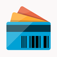 Ikona programu: PINbonus  Discount cards