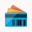 Programikonen: PINbonus - Discount cards