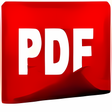 Ícone do programa: Classic PDF Editor