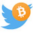 Icon of program: Crypthover