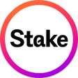 Icoon van programma: Stake casino games