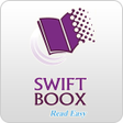 程序图标：Swiftboox Bengali eBook A…