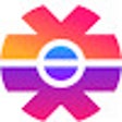 プログラムのアイコン：Kollider Browser Extensio…
