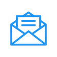 رمز البرنامج: Winmail Viewer