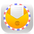 Ícone do programa: WinMail Viewer