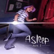 ไอคอนของโปรแกรม: Asleep: Act 1
