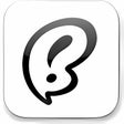 Icono de programa: Bynamite