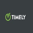 프로그램 아이콘: Timely Calendar