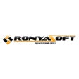 Icon of program: RonyaSoft CD DVD Label Ma…
