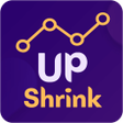 Programikonen: UpShrink - Earn Money By …