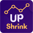 UpShrink - Earn Money By Shari