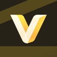 ไอคอนของโปรแกรม: VeloCloakVPN
