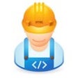 Icon of program: Free HTML Editor