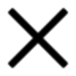 Programikonen: Close Tab Button Quantum