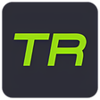プログラムのアイコン：Find loads TRansportica D…