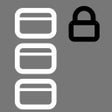 Ikona programu: Card-Safe