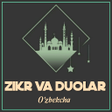 Programikonen: Zikr va Duolar - 2020