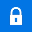 程序图标：PGPlus