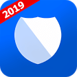 Antivirus for Android 2019