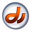 Icône du programme : WebImageGrab