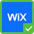 Programın simgesi: Wix Site Checker
