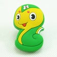 Icon of program: Snake Baby