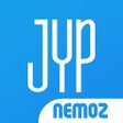 Program simgesi: JYP x NEMOZ