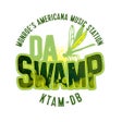 Icoon van programma: KTAM Da Swamp