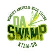 KTAM Da Swamp