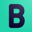 Icon of program: Beat - Ride app